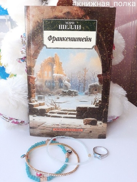 картинка Pomponiya