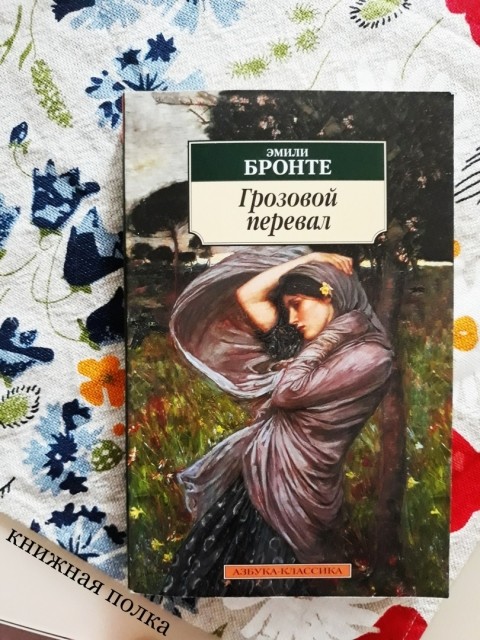 картинка Pomponiya