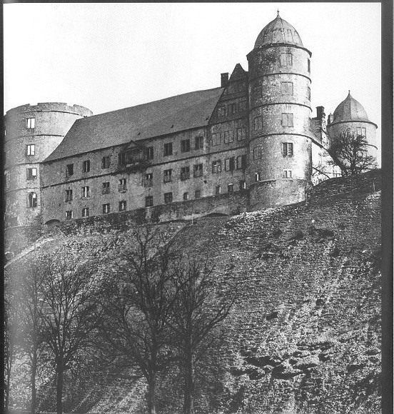 картинка PowandaGlomerated