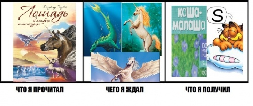 картинка Pramenchik