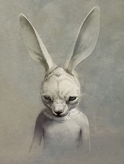 картинка Pretty_Core_Kid
