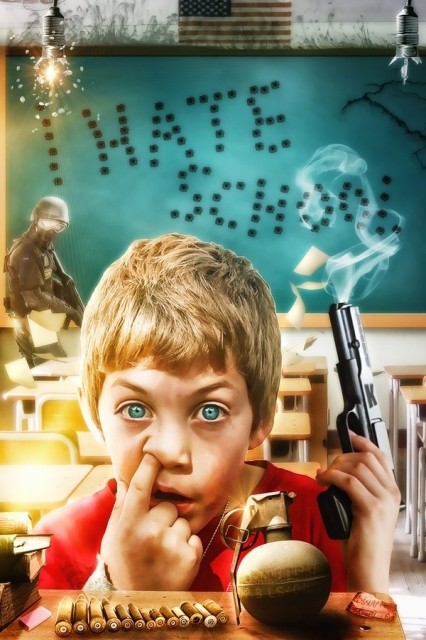 картинка Pretty_Core_Kid