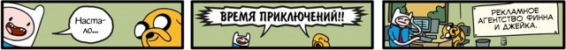 картинка Pretty_Core_Kid