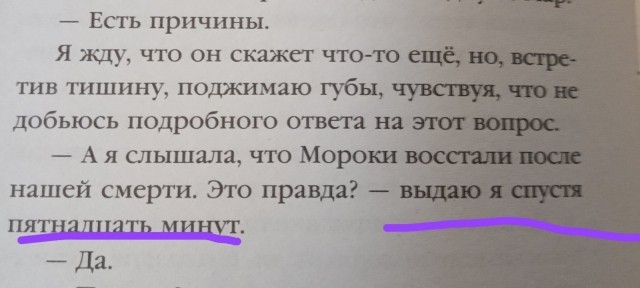 картинка Princess_book