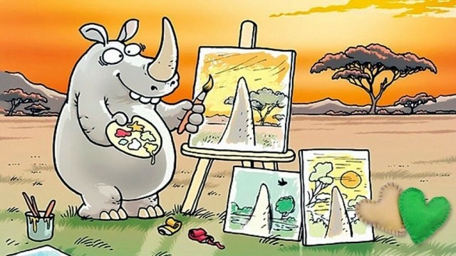 картинка Ptica_Alkonost