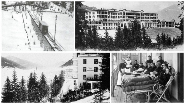 картинка RGM1964