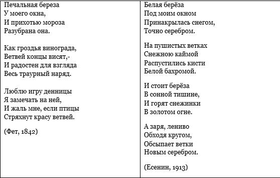 картинка Radani