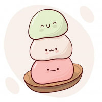 o-l.png