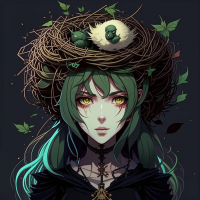 o-l.png