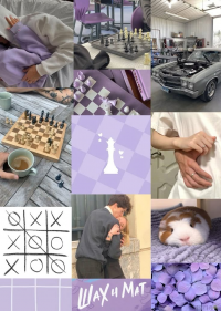 o-l.png