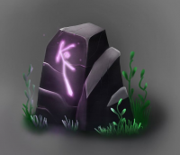 o-l.png