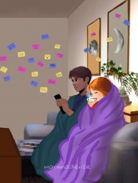 o-l.png