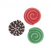 o-s.png