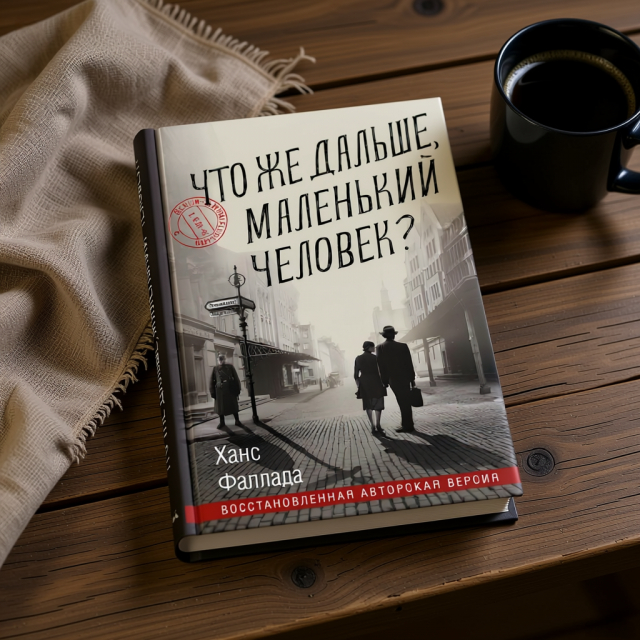 картинка ReadGoodBooks