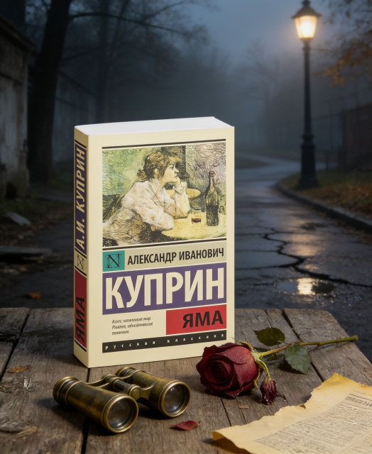 картинка ReadGoodBooks