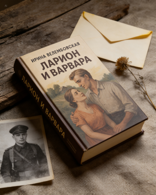 картинка ReadGoodBooks