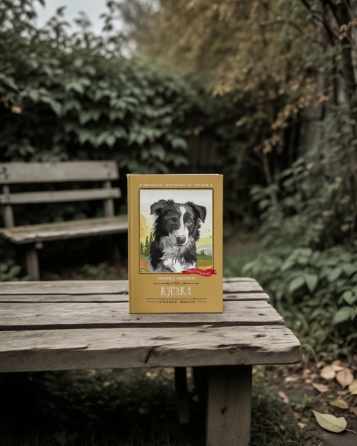 картинка ReadGoodBooks