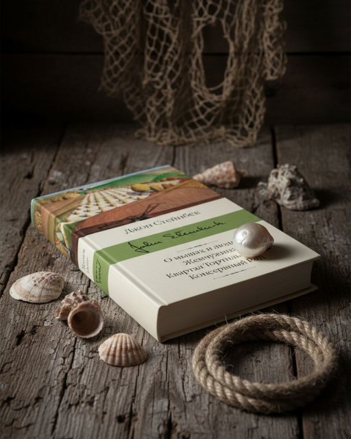 картинка ReadGoodBooks