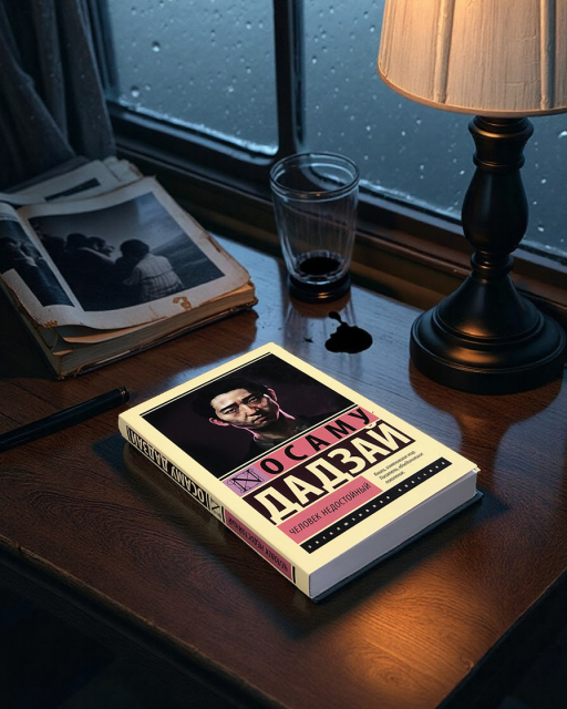 картинка ReadGoodBooks
