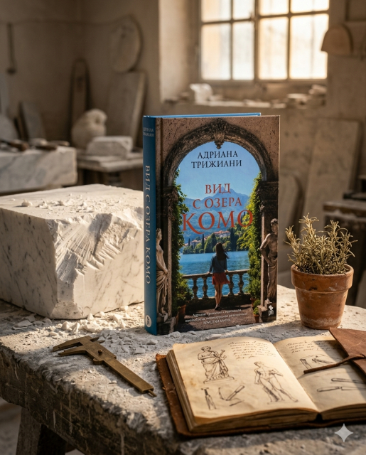 картинка ReadGoodBooks