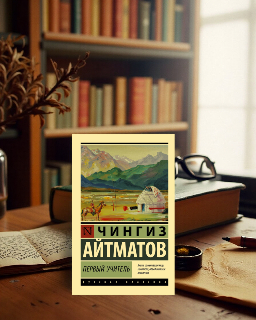 картинка ReadGoodBooks
