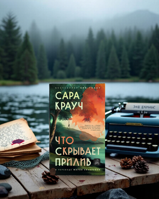 картинка ReadGoodBooks