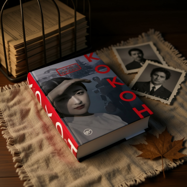 картинка ReadGoodBooks