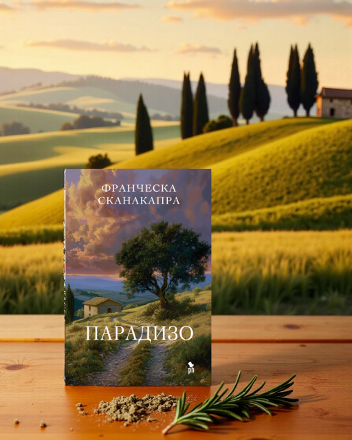 картинка ReadGoodBooks