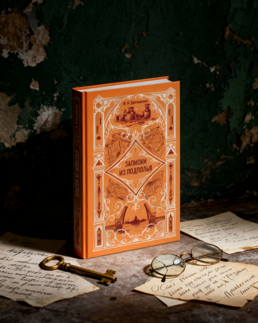 картинка ReadGoodBooks
