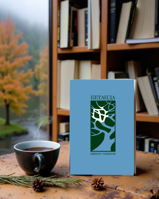 картинка ReadGoodBooks