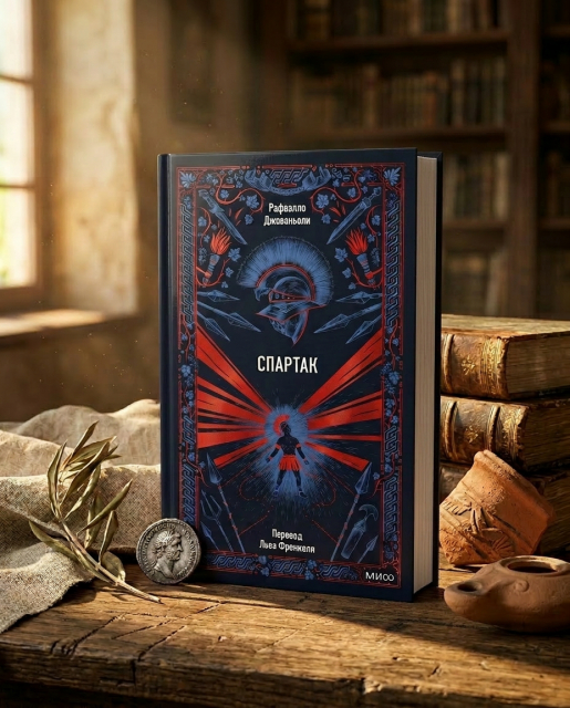 картинка ReadGoodBooks