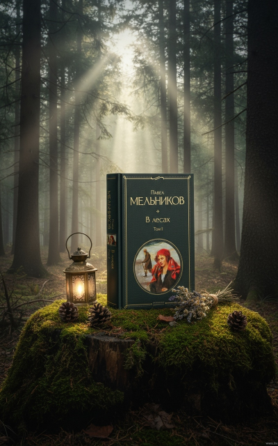 картинка ReadGoodBooks