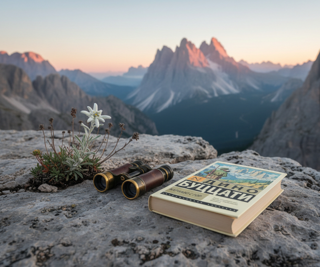 картинка ReadGoodBooks