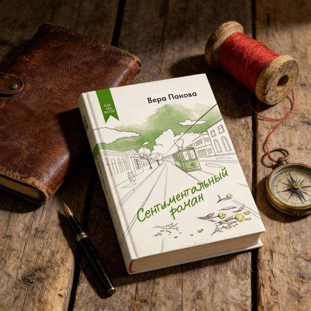 картинка ReadGoodBooks