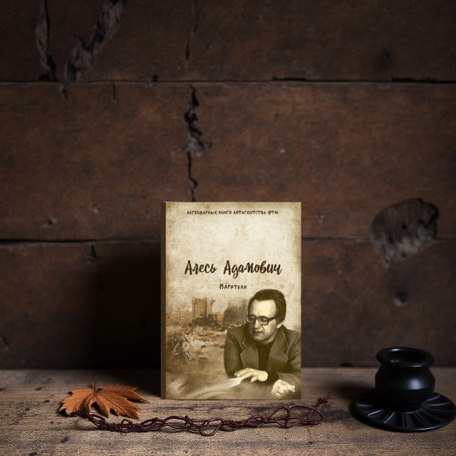 картинка ReadGoodBooks
