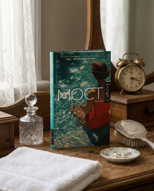 картинка ReadGoodBooks