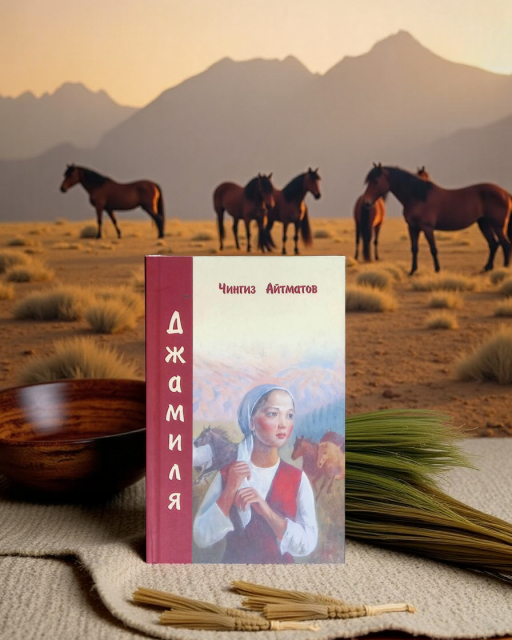 картинка ReadGoodBooks