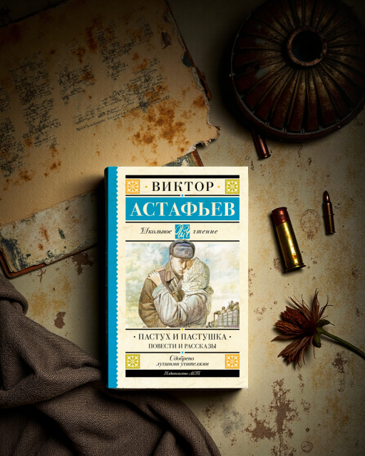 картинка ReadGoodBooks