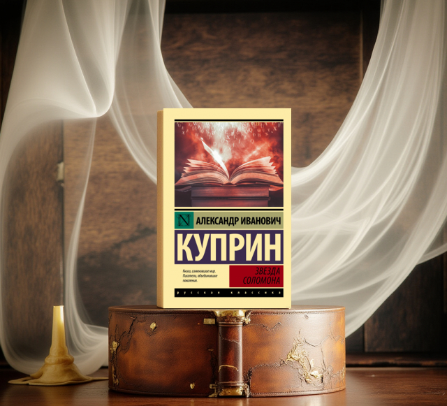картинка ReadGoodBooks