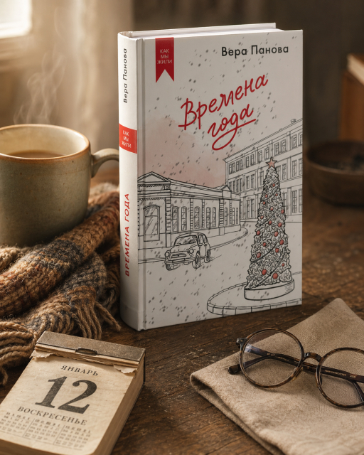 картинка ReadGoodBooks