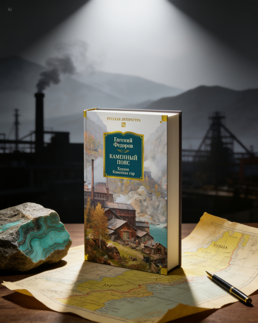 картинка ReadGoodBooks