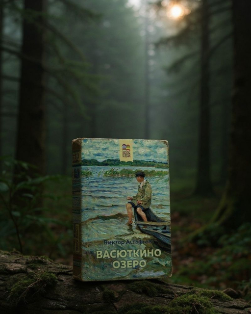 картинка ReadGoodBooks