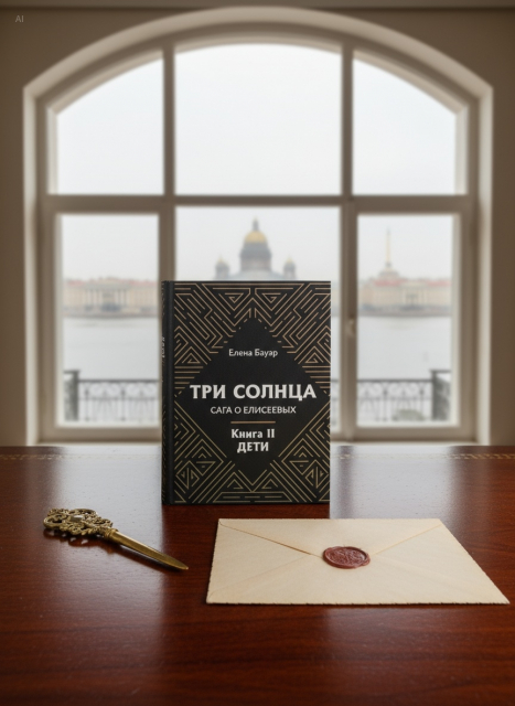 картинка ReadGoodBooks