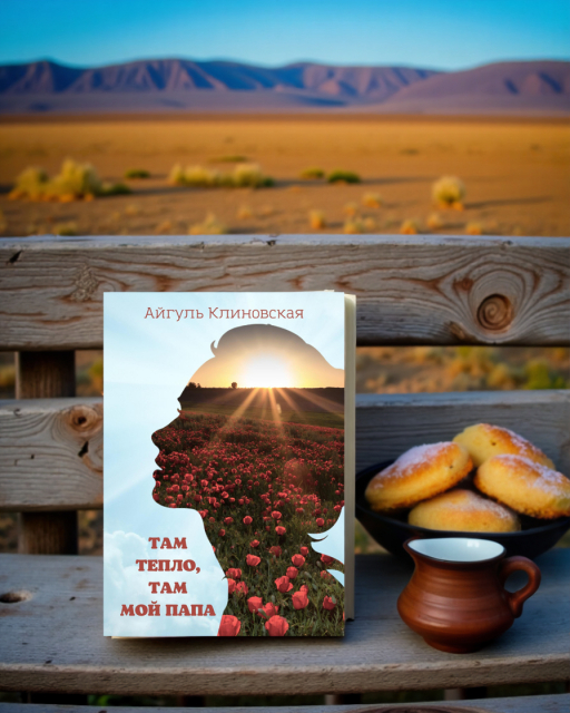 картинка ReadGoodBooks