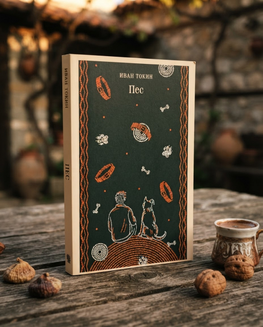 картинка ReadGoodBooks