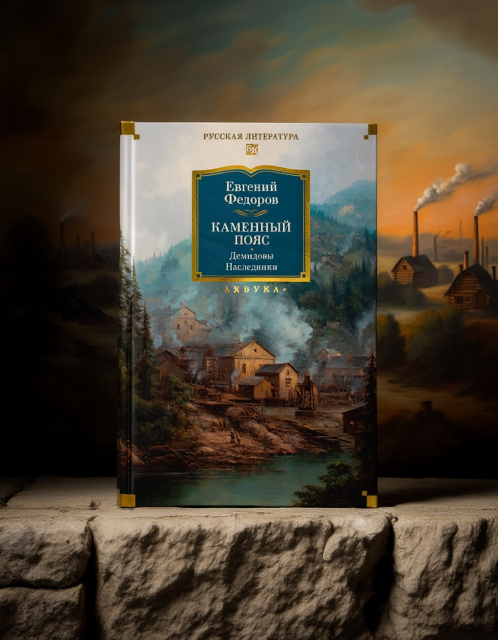 картинка ReadGoodBooks