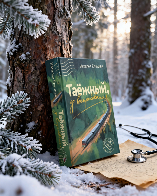 картинка ReadGoodBooks