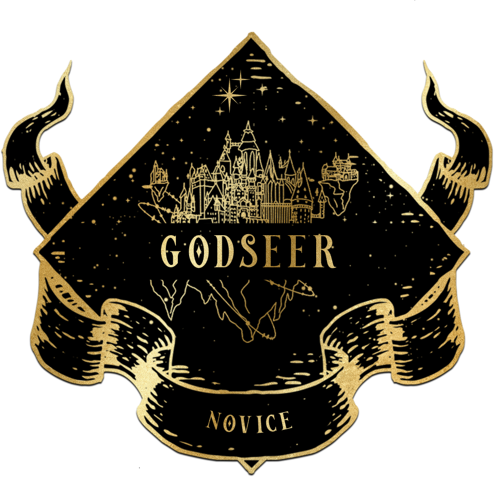 Сертификация по курсу Провидец Богов (Новичок) Godseer_Novice.png
