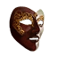o-o.png