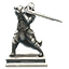 o-o.png